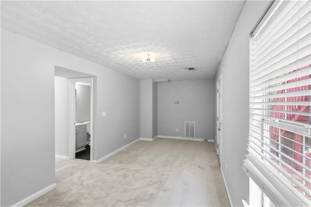 165 Syracuse Lane, Covington, GA 30016