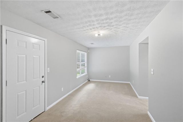 165 Syracuse Lane, Covington, GA 30016
