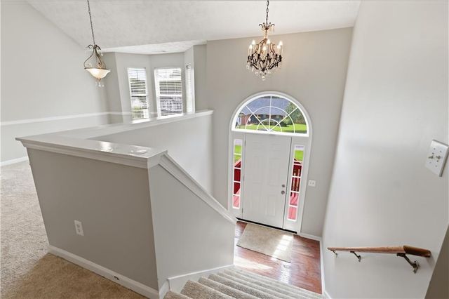 165 Syracuse Lane, Covington, GA 30016