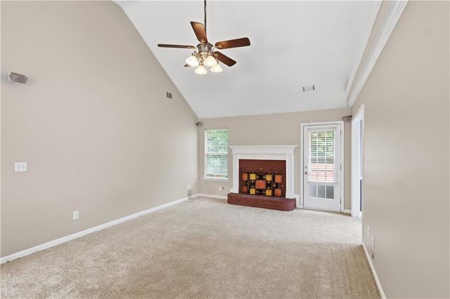 165 Syracuse Lane, Covington, GA 30016