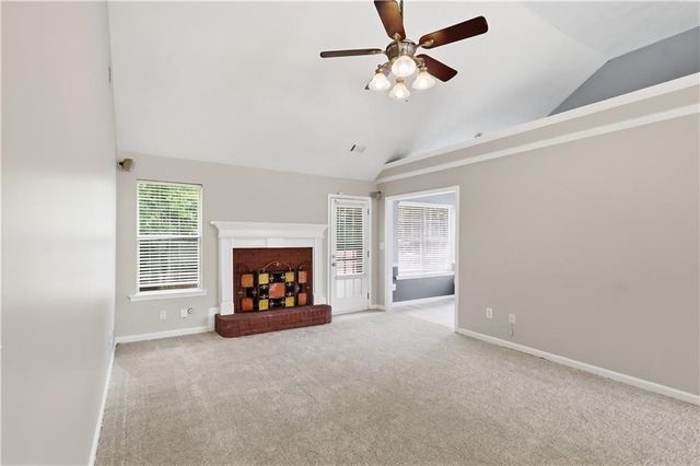 165 Syracuse Lane, Covington, GA 30016