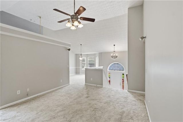 165 Syracuse Lane, Covington, GA 30016