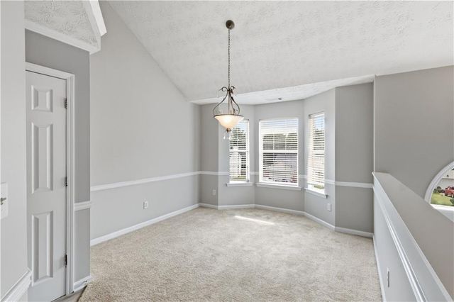 165 Syracuse Lane, Covington, GA 30016