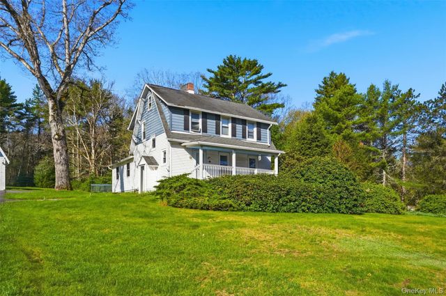 114 Proctor Road, Eldred, NY 12732
