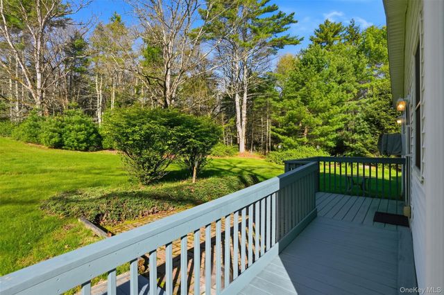 114 Proctor Road, Eldred, NY 12732