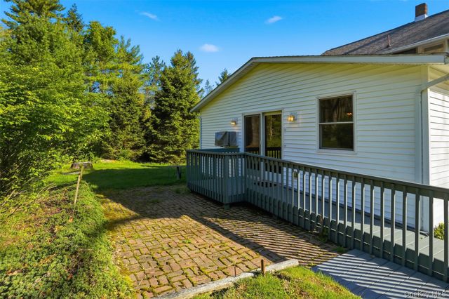 114 Proctor Road, Eldred, NY 12732