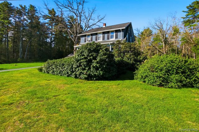 114 Proctor Road, Eldred, NY 12732