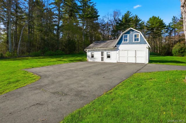 114 Proctor Road, Eldred, NY 12732