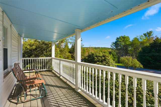 114 Proctor Road, Eldred, NY 12732