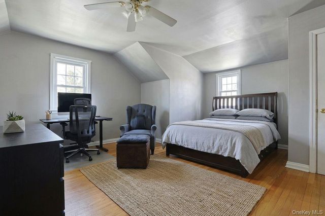 43 John Alden Road, New Rochelle, NY 10801