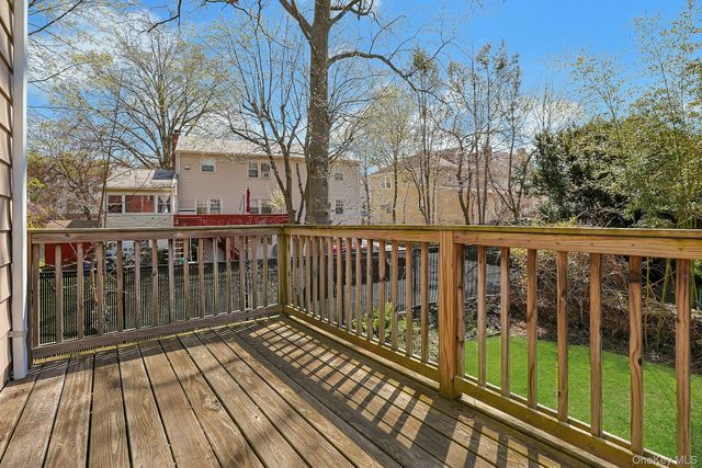 43 John Alden Road, New Rochelle, NY 10801