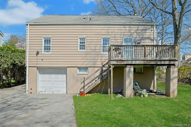 43 John Alden Road, New Rochelle, NY 10801