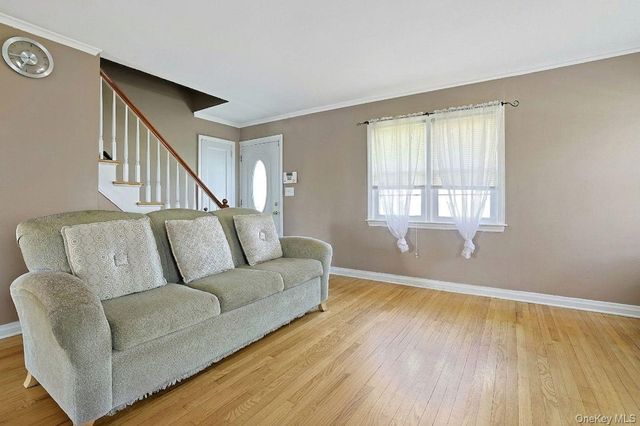 43 John Alden Road, New Rochelle, NY 10801