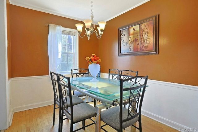 43 John Alden Road, New Rochelle, NY 10801