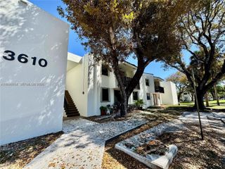 3610 SW 114th Ave 4-202, Miami, FL 33165