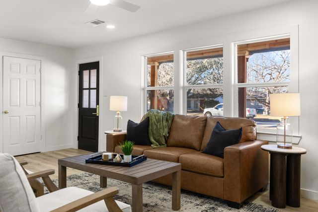 122 Brewster Street, Robinson, TX 76706