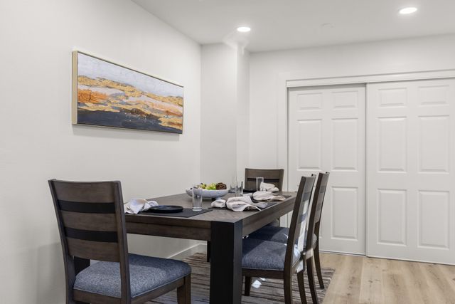 122 Brewster Street, Robinson, TX 76706