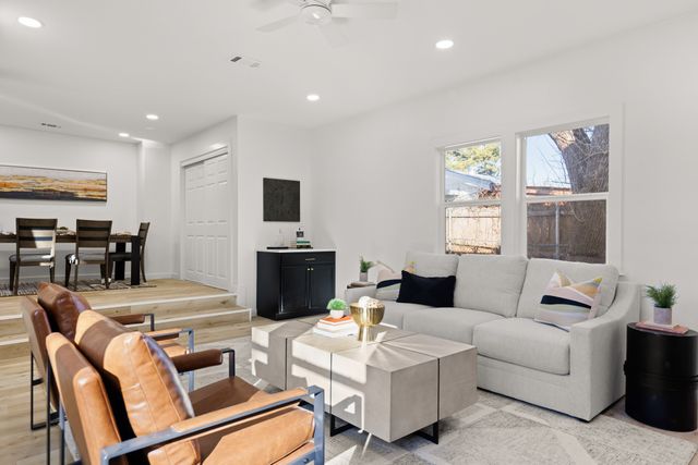 122 Brewster Street, Robinson, TX 76706