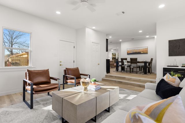 122 Brewster Street, Robinson, TX 76706