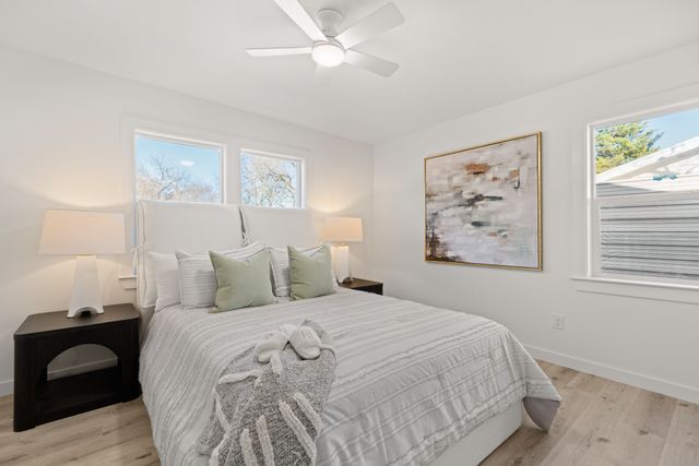 122 Brewster Street, Robinson, TX 76706