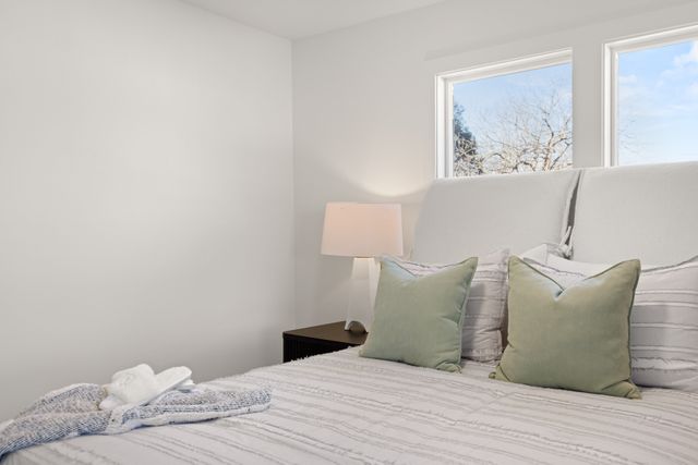 122 Brewster Street, Robinson, TX 76706