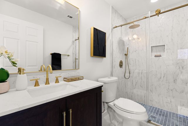 122 Brewster Street, Robinson, TX 76706