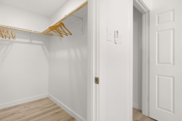 122 Brewster Street, Robinson, TX 76706