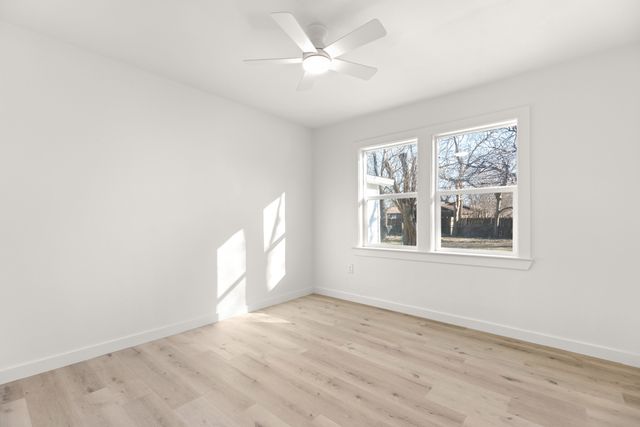 122 Brewster Street, Robinson, TX 76706