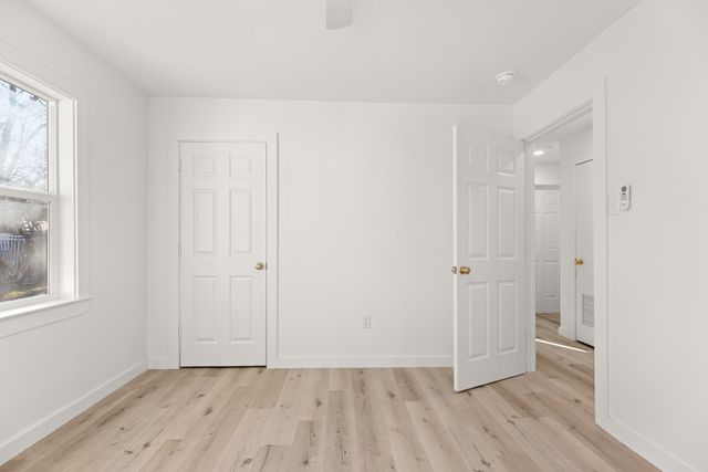 122 Brewster Street, Robinson, TX 76706