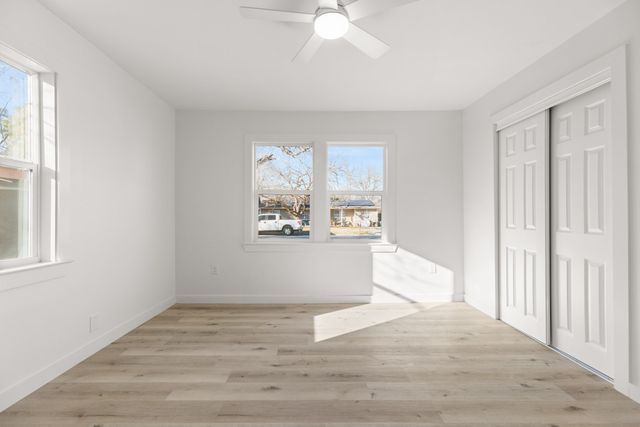 122 Brewster Street, Robinson, TX 76706