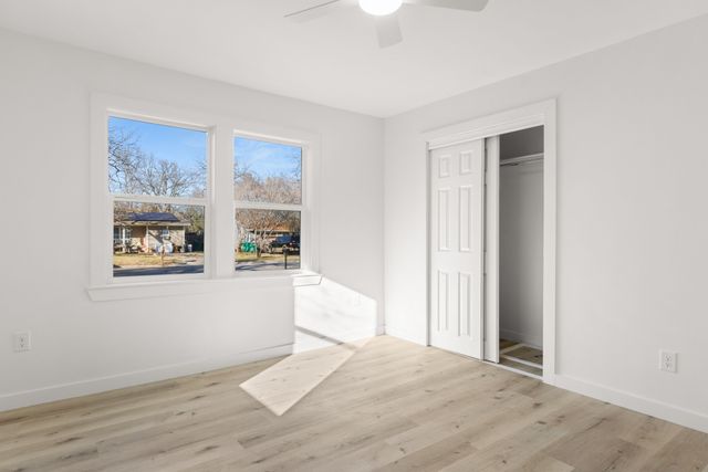 122 Brewster Street, Robinson, TX 76706