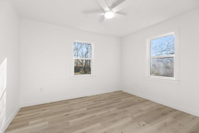 122 Brewster Street, Robinson, TX 76706