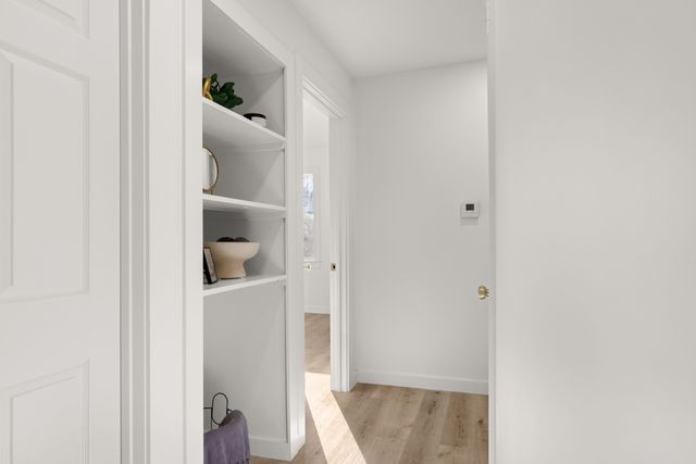 122 Brewster Street, Robinson, TX 76706