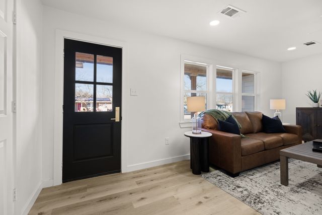 122 Brewster Street, Robinson, TX 76706