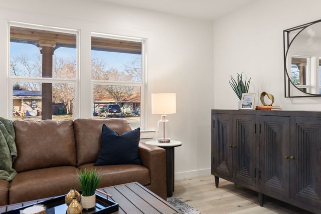 122 Brewster Street, Robinson, TX 76706