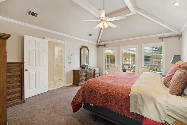 3521 Michael Drive, Plano, TX 75023