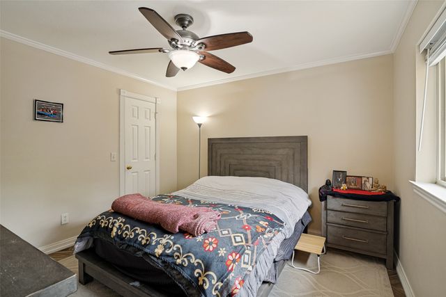 3521 Michael Drive, Plano, TX 75023