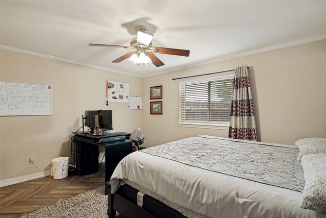 3521 Michael Drive, Plano, TX 75023