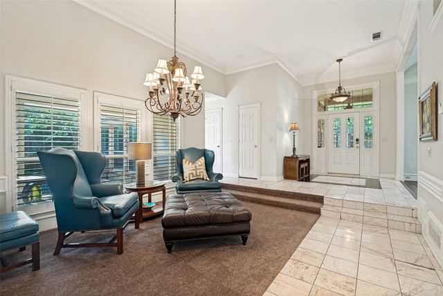 3521 Michael Drive, Plano, TX 75023