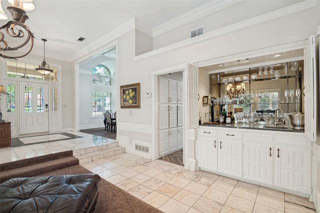 3521 Michael Drive, Plano, TX 75023