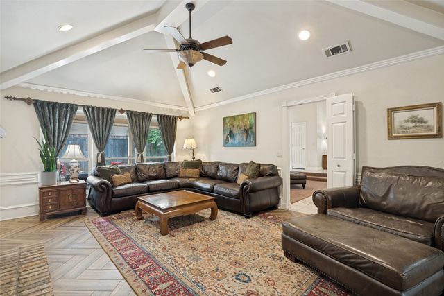 3521 Michael Drive, Plano, TX 75023