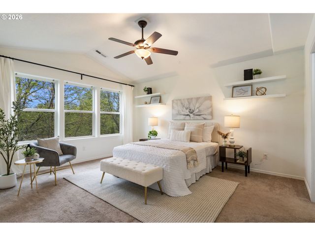 13510 Se STEELE St, Portland, OR 97236
