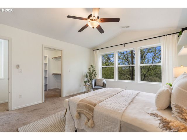 13510 Se STEELE St, Portland, OR 97236