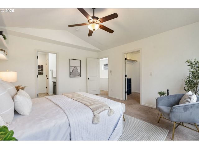 13510 Se STEELE St, Portland, OR 97236