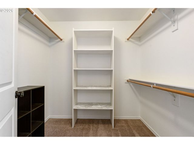 13510 Se STEELE St, Portland, OR 97236