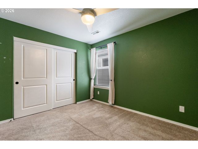 13510 Se STEELE St, Portland, OR 97236