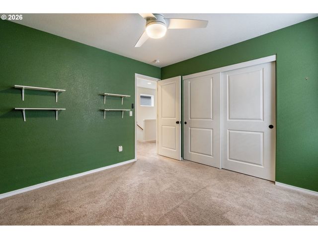 13510 Se STEELE St, Portland, OR 97236