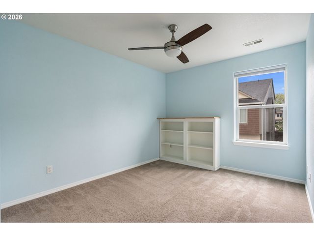 13510 Se STEELE St, Portland, OR 97236