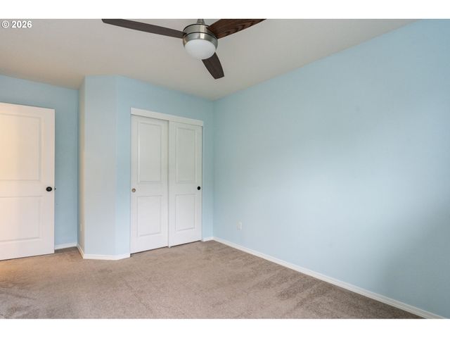 13510 Se STEELE St, Portland, OR 97236