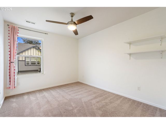13510 Se STEELE St, Portland, OR 97236